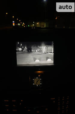 Купе Mercedes-Benz CLS-Class 2012 в 