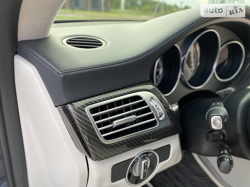 Седан Mercedes-Benz CLS-Class 2015 в Киеве фото 33 Седан Mercedes-Benz CLS-Class 2015 в Киеве