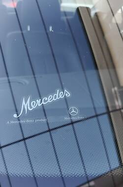 Купе Mercedes-Benz CLS-Class 2015 в Одессе