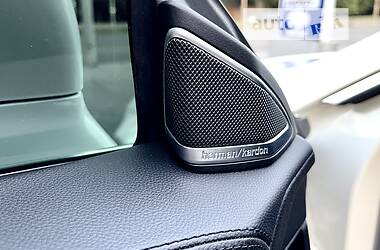 Седан Mercedes-Benz CLS-Class 2014 в 