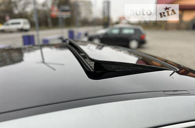 Купе Mercedes-Benz CLS-Class 2010 в 