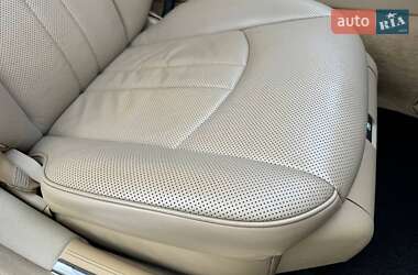 Купе Mercedes-Benz CLS-Class 2006 в 