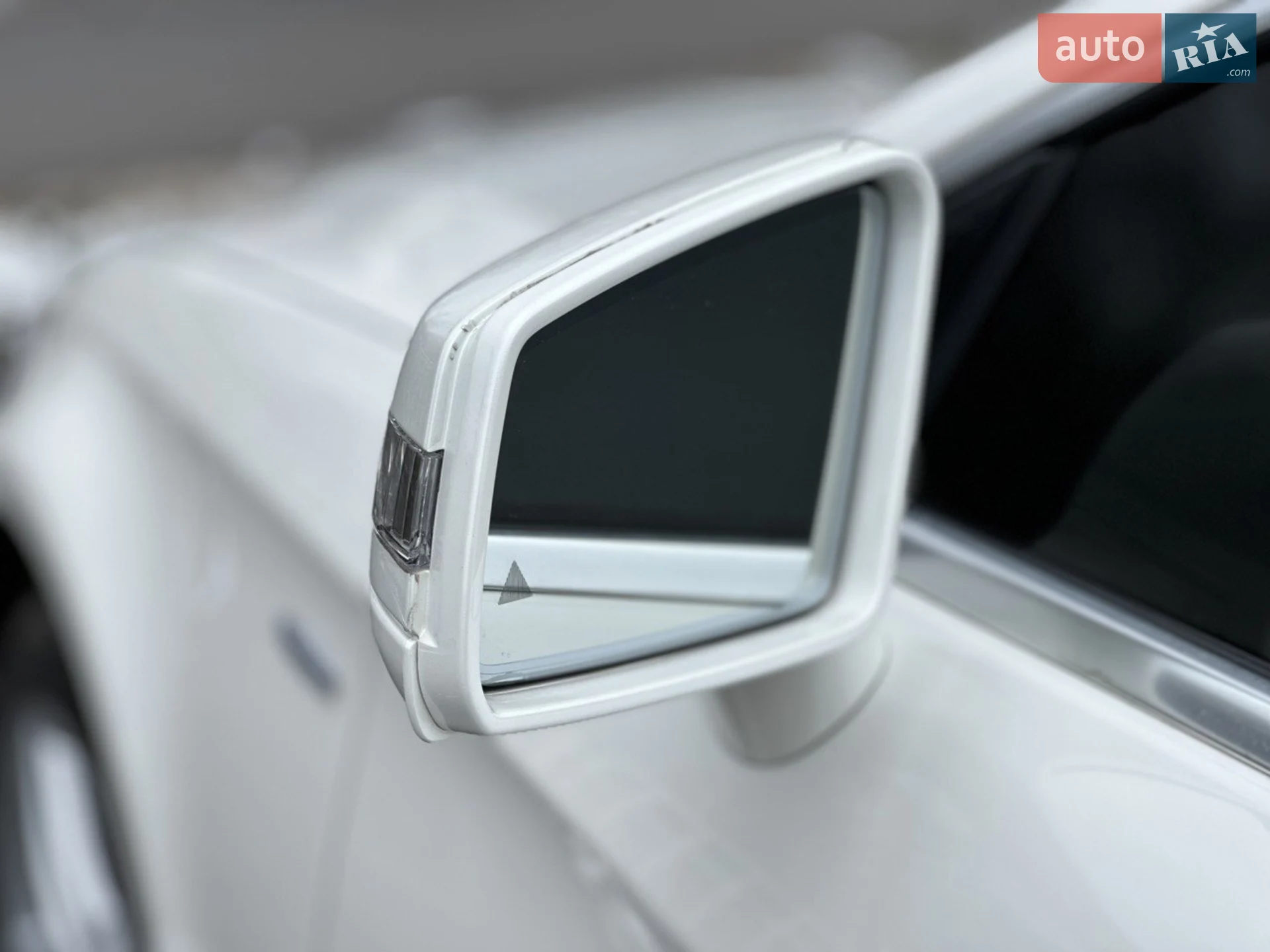 2012 Mercedes-Benz CLS-klasse - мініатюра 10