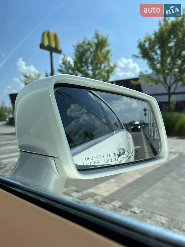 Седан Mercedes-Benz CLS-Class 2015 в Киеве фото 22 Седан Mercedes-Benz CLS-Class 2015 в Киеве