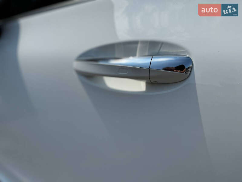 Купе Mercedes-Benz CLS-Class 2019 в Одессе фото 8 Купе Mercedes-Benz CLS-Class 2019 в Одессе