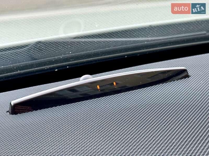 Седан Mercedes-Benz CLS-Class 2011 в Одессе