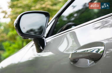 Купе Mercedes-Benz CLS-Class 2021 в 