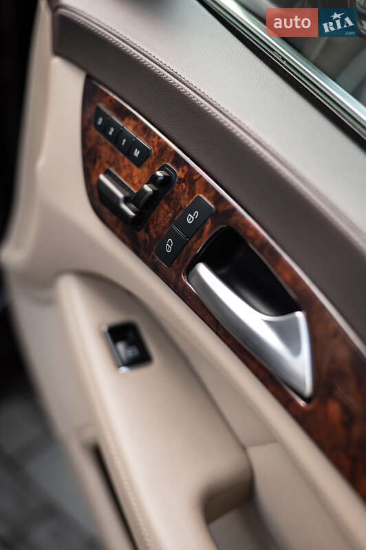 Универсал Mercedes-Benz CLS-Class 2014 в Новояворовске