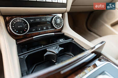 Универсал Mercedes-Benz CLS-Class 2014 в 