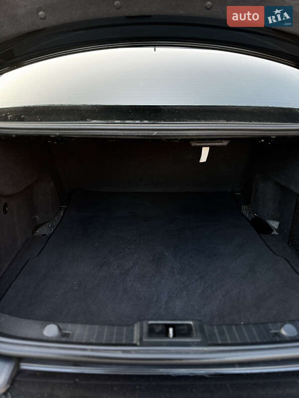 Купе Mercedes-Benz CLS-Class 2007 в Харькове фото 16 Купе Mercedes-Benz CLS-Class 2007 в Харькове