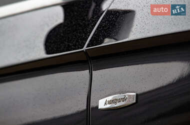 Купе Mercedes-Benz CLS-Class 2007 в 