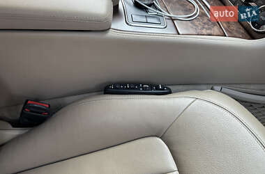 Универсал Mercedes-Benz CLS-Class 2013 в 