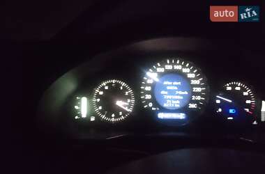 Купе Mercedes-Benz CLS-Class 2006 в 