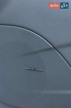Купе Mercedes-Benz CLS-Class 2007 в 
