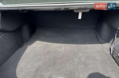 Купе Mercedes-Benz CLS-Class 2008 в 