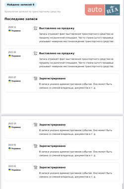 Купе Mercedes-Benz CLS-Class 2008 в 