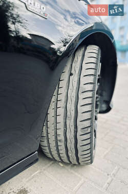 Седан Mercedes-Benz CLS-Class 2014 в 