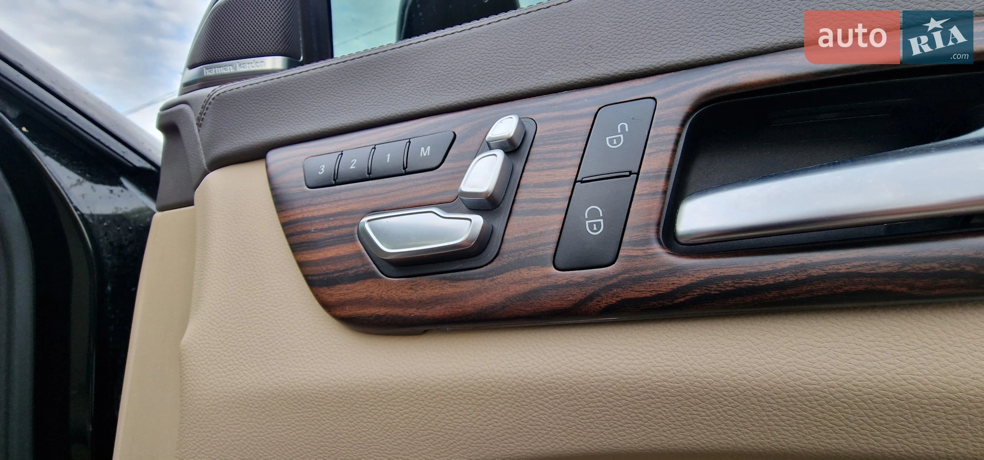 2012 Mercedes-Benz CLS-klasse - мініатюра 41