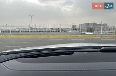 Купе Mercedes-Benz CLS-Class 2019 в 