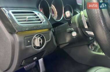 Седан Mercedes-Benz CLS-Class 2017 в 