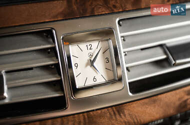 Седан Mercedes-Benz CLS-Class 2013 в 
