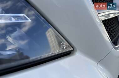 Универсал Mercedes-Benz CLS-Class 2013 в 