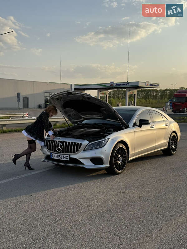 2NE1 サイン Yahoo!オークション - MALICE MIZER ② 1996 Voyage 直筆サイン