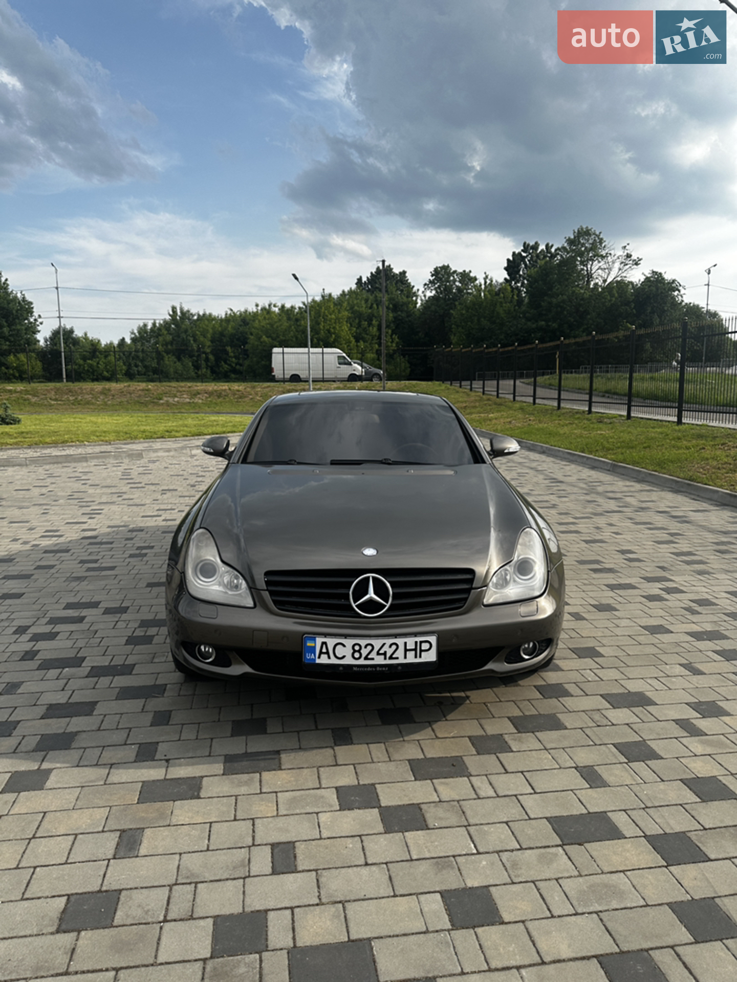 Фото авто 13