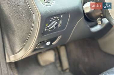 Купе Mercedes-Benz CLS-Class 2004 в 