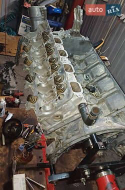 Купе Mercedes-Benz CLS-Class 2006 в 