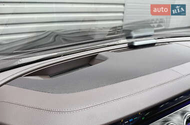 Купе Mercedes-Benz CLS-Class 2020 в 