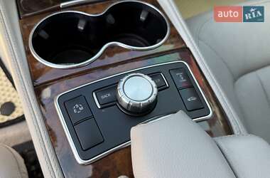 Седан Mercedes-Benz CLS-Class 2014 в 
