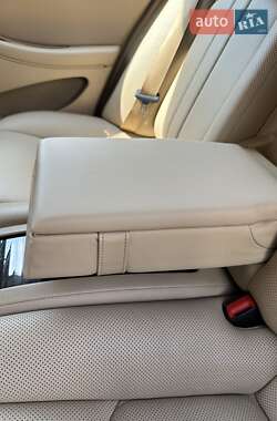 Купе Mercedes-Benz CLS-Class 2006 в 