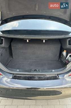 Купе Mercedes-Benz CLS-Class 2006 в 