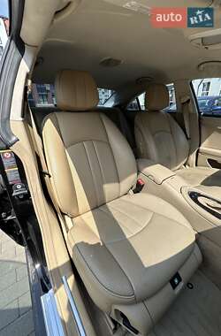 Купе Mercedes-Benz CLS-Class 2006 в 