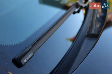 Седан Mercedes-Benz CLS-Class 2012 в 