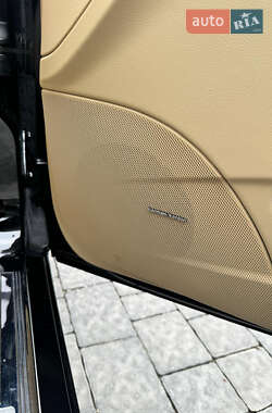 Купе Mercedes-Benz CLS-Class 2009 в 