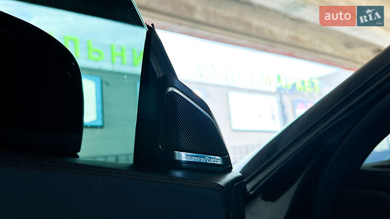 Седан Mercedes-Benz CLS-Class 2011 в Тернополе фото 57 Седан Mercedes-Benz CLS-Class 2011 в Тернополе