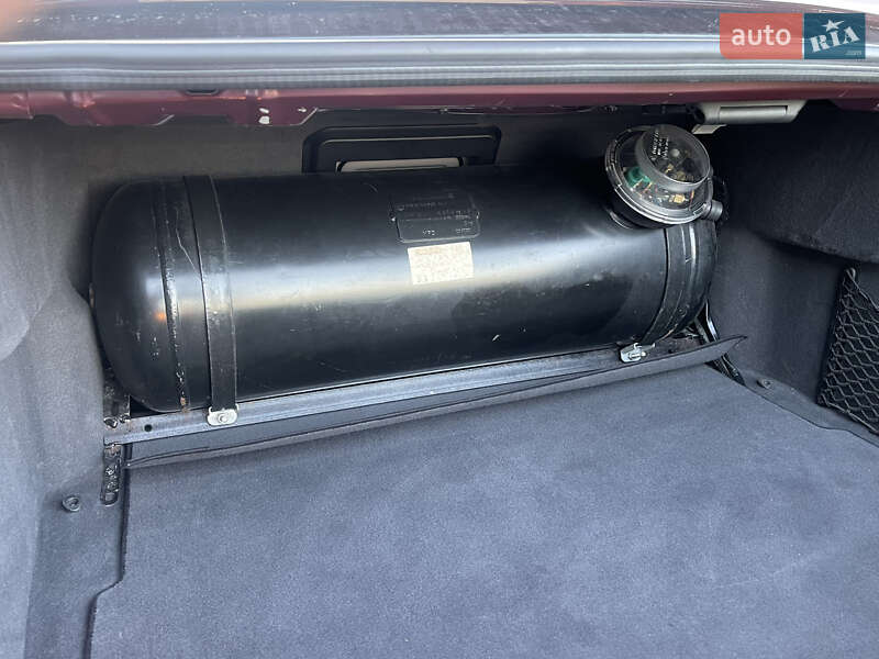 Купе Mercedes-Benz CLS-Class 2007 в Вінниці фото 46 Купе Mercedes-Benz CLS-Class 2007 в Вінниці