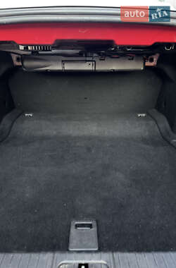 Седан Mercedes-Benz CLS-Class 2015 в 