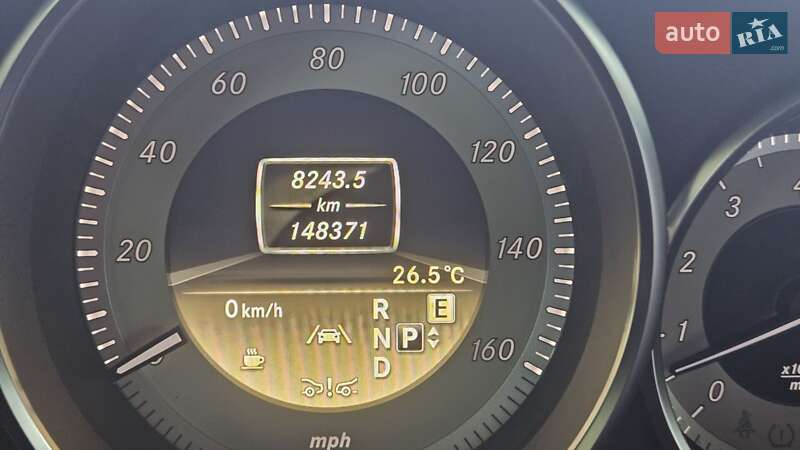 Седан Mercedes-Benz CLS-Class 2011 в Обухове фото 16 Седан Mercedes-Benz CLS-Class 2011 в Обухове