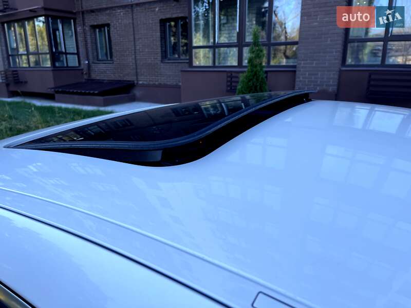 Седан Mercedes-Benz CLS-Class 2014 в Чернигове фото 11 Седан Mercedes-Benz CLS-Class 2014 в Чернигове