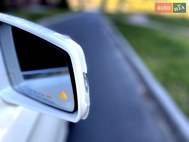 Седан Mercedes-Benz CLS-Class 2014 в Чернигове фото 23 Седан Mercedes-Benz CLS-Class 2014 в Чернигове