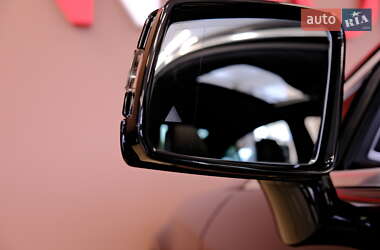Седан Mercedes-Benz CLS-Class 2012 в 