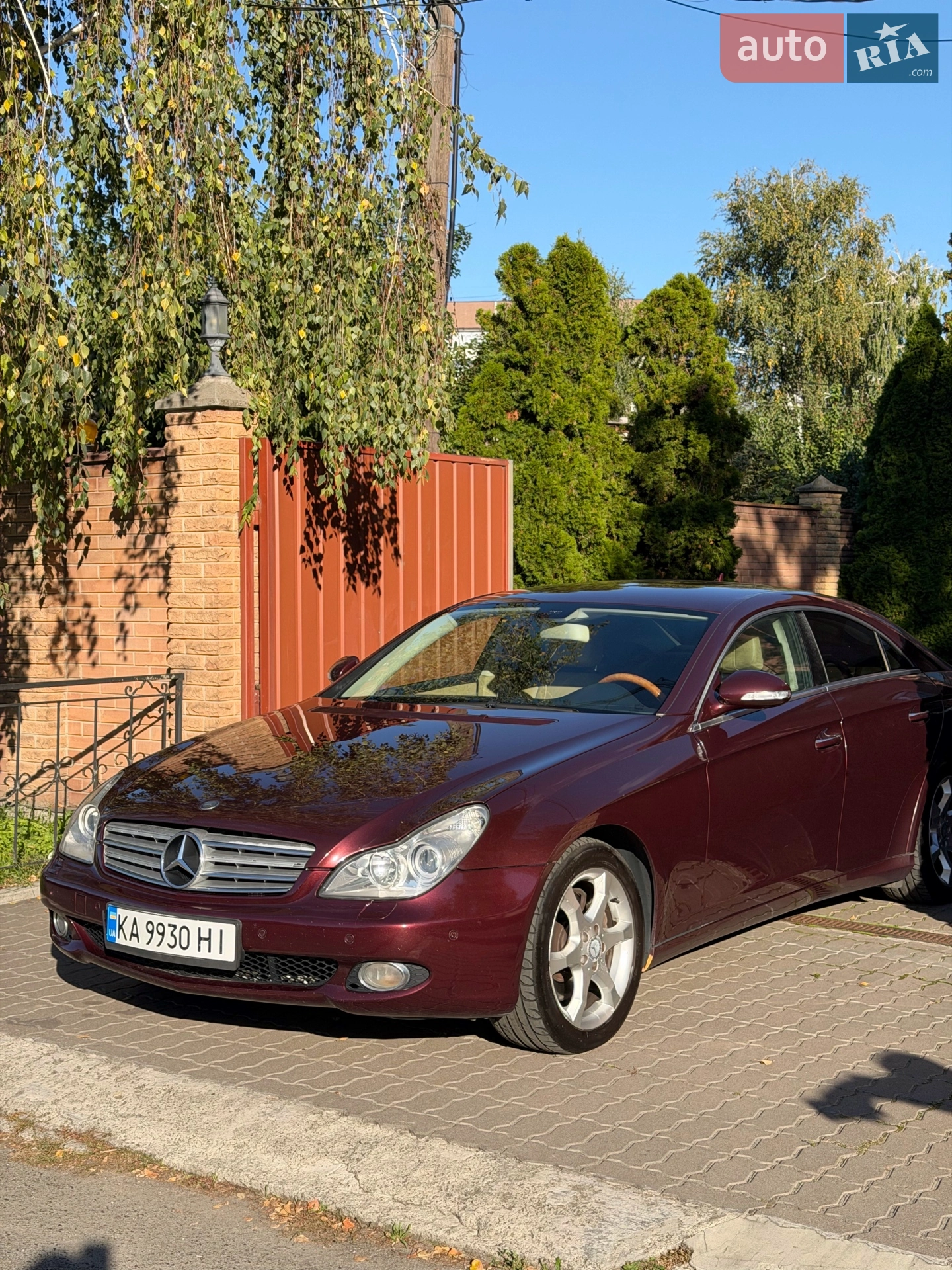 Фото авто 8