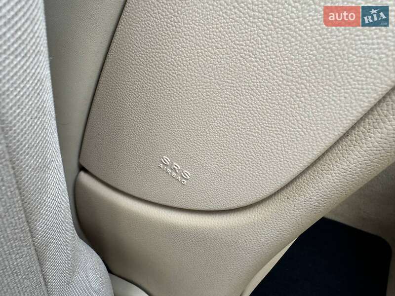 Купе Mercedes-Benz CLS-Class 2006 в Запорожье