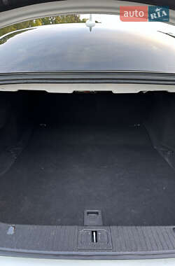 Седан Mercedes-Benz CLS-Class 2014 в 