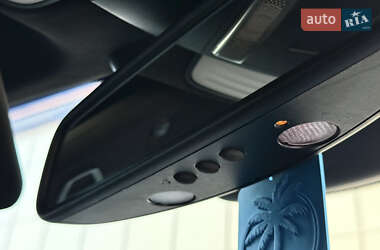 Седан Mercedes-Benz CLS-Class 2014 в 