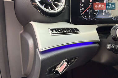 Купе Mercedes-Benz CLS-Class 2018 в 