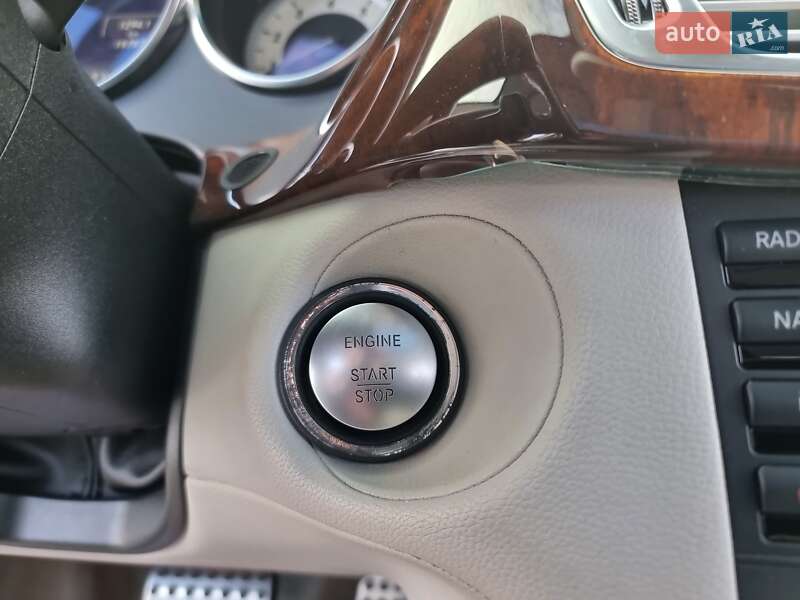 Седан Mercedes-Benz CLS-Class 2014 в Киеве фото 57 Седан Mercedes-Benz CLS-Class 2014 в Киеве